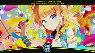 تقدیم به ببببهههتتتترررریییین دوستم که امروز تولدشه و به کسایی که تولدشونه