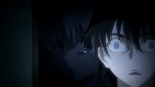 Mirai Nikki AMV - Hide &seek
