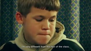 تریلر Magnus 2016