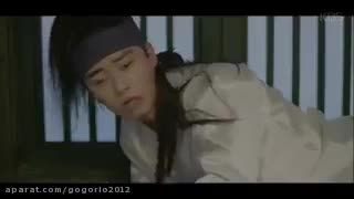 HWARANG-THE POET WARRIOR YOUTH-TEASER 6