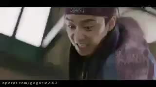 HWARANG-THE POET WARRIOR YOUTH-TEASER 8