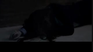 فیلم شاهد-پارت هفتم(آخر)-با زیرنویس فارسی