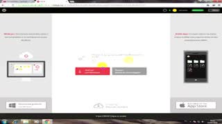 حل مشکل بازی فرار از زندان