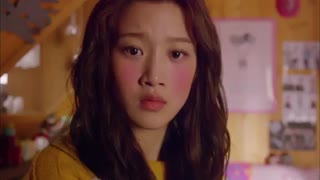 همسایه بغلی اکسو-قسمت هشتم-با زیرنویس فارسی