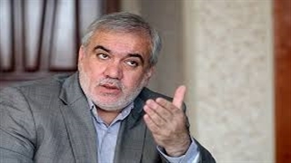 مصاحبه جنجالی دکتر فتح اله زاده با یار دوازدهم استقلال ماموپلاستی