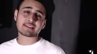 ':':':'آدمـــــــــــا':':':'