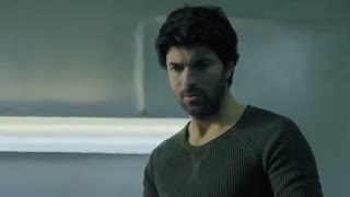 سریال تا حد مرگ : قسمت اول 1 با زیرنویس فارسی / Olene Kadar E01