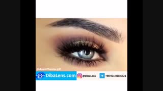 آناستازیا انستتیک کربن|DibaLens.com-Anesthetic Carbon