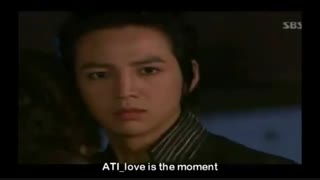 میکس عاشقانه  سریال توزیبایی(منو تو)