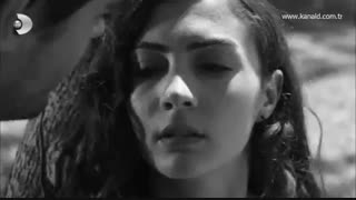 میکسم از ساوناز