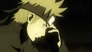 [|\|ARUT0] Won't Let Go!