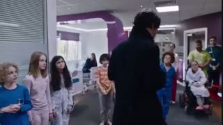 دانلود فصل چهارم سریال شرلوک Sherlock - قسمت 02