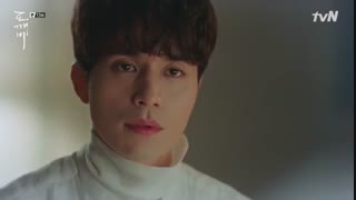 قسمت سیزدهم سریال کره ای Goblin (زیرنویس اضافه شد)