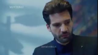 دانلود قسمت 14 سریال اکیا دوبله فارسی