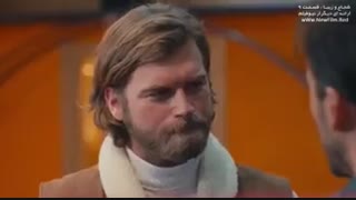 سریال ترکی جسور و زیبا ( Cesur ve Guzel ) قسمت 09 ( زیرنویس چسبیده فارسی )