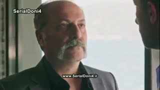 سریال ترکی گوزل فصل سوم قسمت 244 با دوبله فارسی