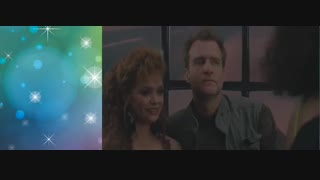 یادآوری مطلق آرنولد Total Recall (1990)