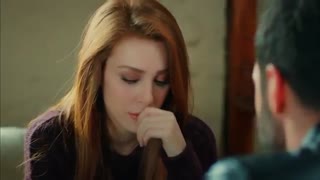 قسمت 68 عشق اجاره ای با زیرنویس فارسی / Kiralık Aşk E68