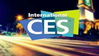 بهترین اختراعات معرفی شده در نمایشگاه CES 2017
