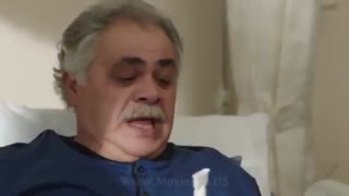 سریال فوق العاده دیدنی  Bu Sehir Arkandan Gelecek قسمت دوم