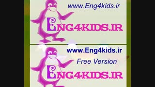 اموزش زبان انگلیسی به کودکان و نوجوانان