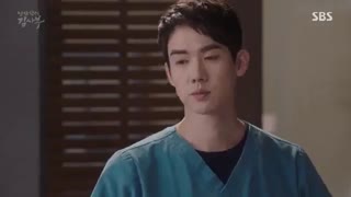 قسمت 18 سریال کره ای دکتر رمانتیک با زیرنویس فارسی