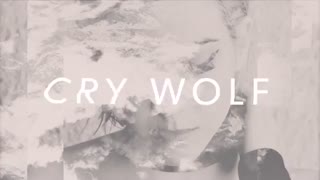 (توضیحات خیلی مهم ) Cry Wolf - Luna Shadows