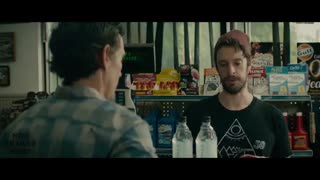 تریلر فیلم Youth in Oregon