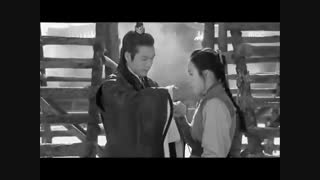 دختر امپراطور