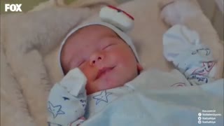 سریال ترکی NO 309 با زیر نویس فارسی _قسمت سی