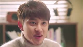 همسایه بغلی اکسو-قسمت چهاردهم-با زیرنویس فارسی