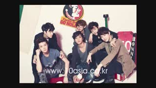 عشقای    منو   اکسو  رو  لایک  کنید   والا  میرم  خود کشی   >   لایک  بکنی  چیزی ازت کم نمیشه