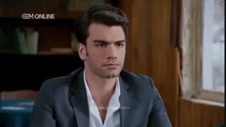 سریال دست سرنوشت قسمت 80 دوبله فارسی (دانلود دست سرنوشت از تلگرام turk7media@ )