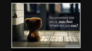 nightcore_غمگین