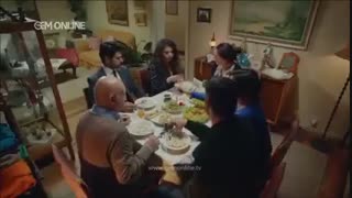 قسمت 15 اکیا دوبله فارسی