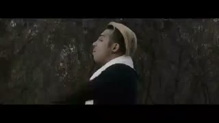 √چـــون میگذره،غمـــی نیس√