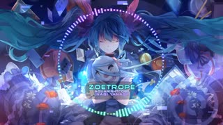 Nightcore - Amnesia Opening