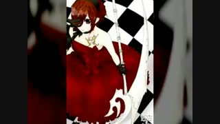 بچه ها من خاله شدمممممممم هوراااااااا.