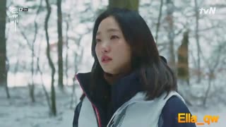 میکس سریال goblin