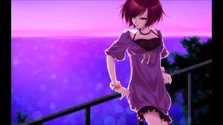 (Nightcore-Bonbon(full