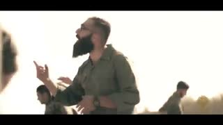 حمید صفت - چ