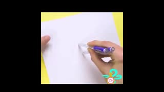 فوت های کوزه گری خودکار