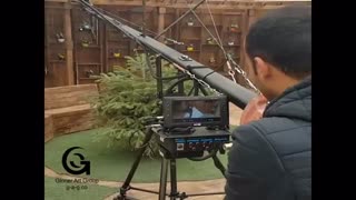 گروه هنری ژینر