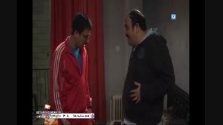 دانلود قسمت بیست و دوم سریال هم سایه ها