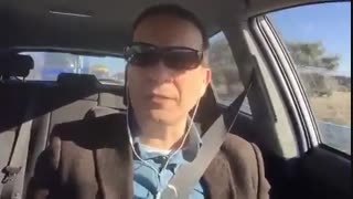 چه لنزى بخرم ٢