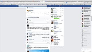 عدد دیافراگم که روی لنز نوشته شده F/3.5-5.6 یعنی چی؟