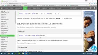 آموزش برنامه نویسی سی شارپ