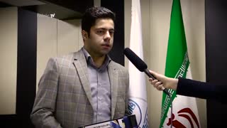 برنده قرعه کشی آذر ماه 95 فالنیک (ایران اچ پی)