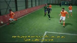 سریال ترکی عشق اجاره ای فصل دوم قسمت 68_kiralik_ask