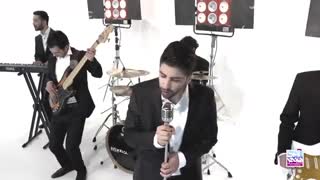 ریسک/زانیار خسروی